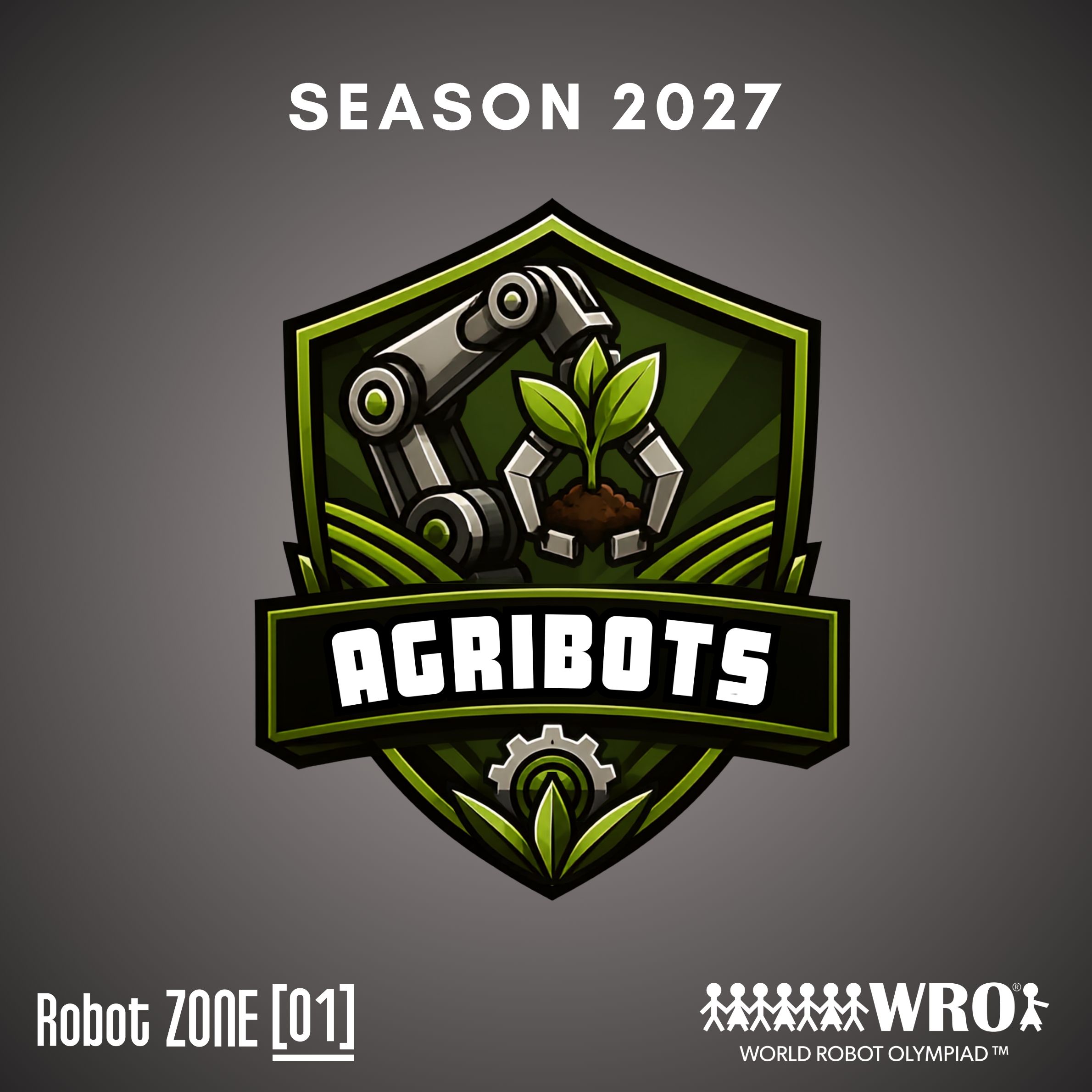 Rigaud Image