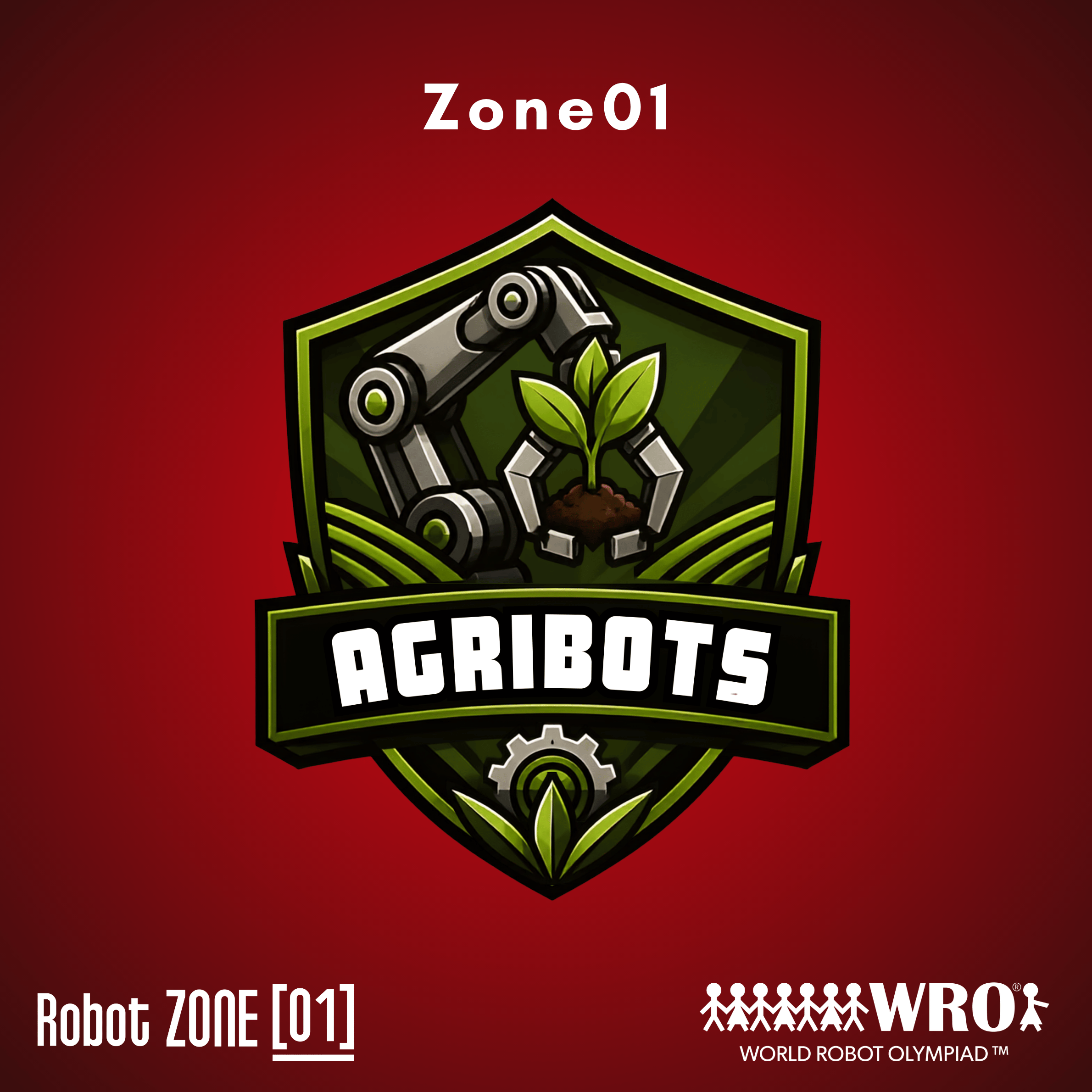 Zone01 Image