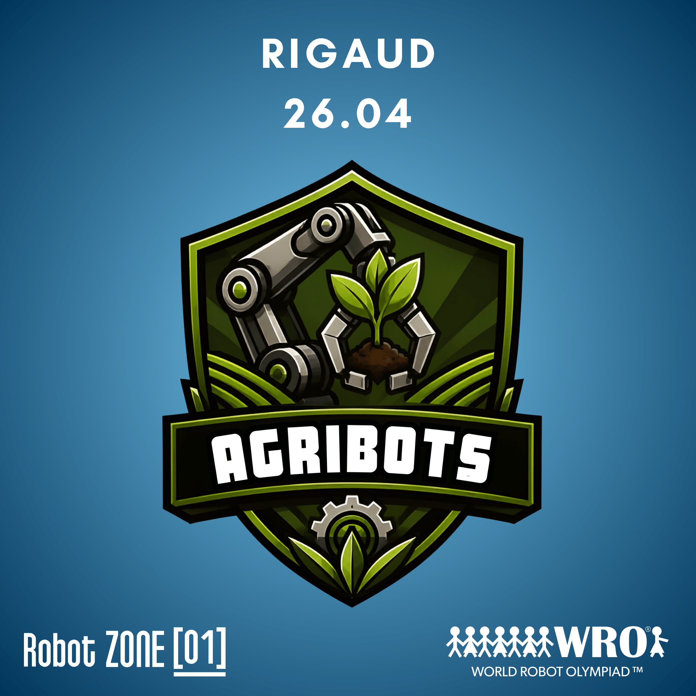 Rigaud Image