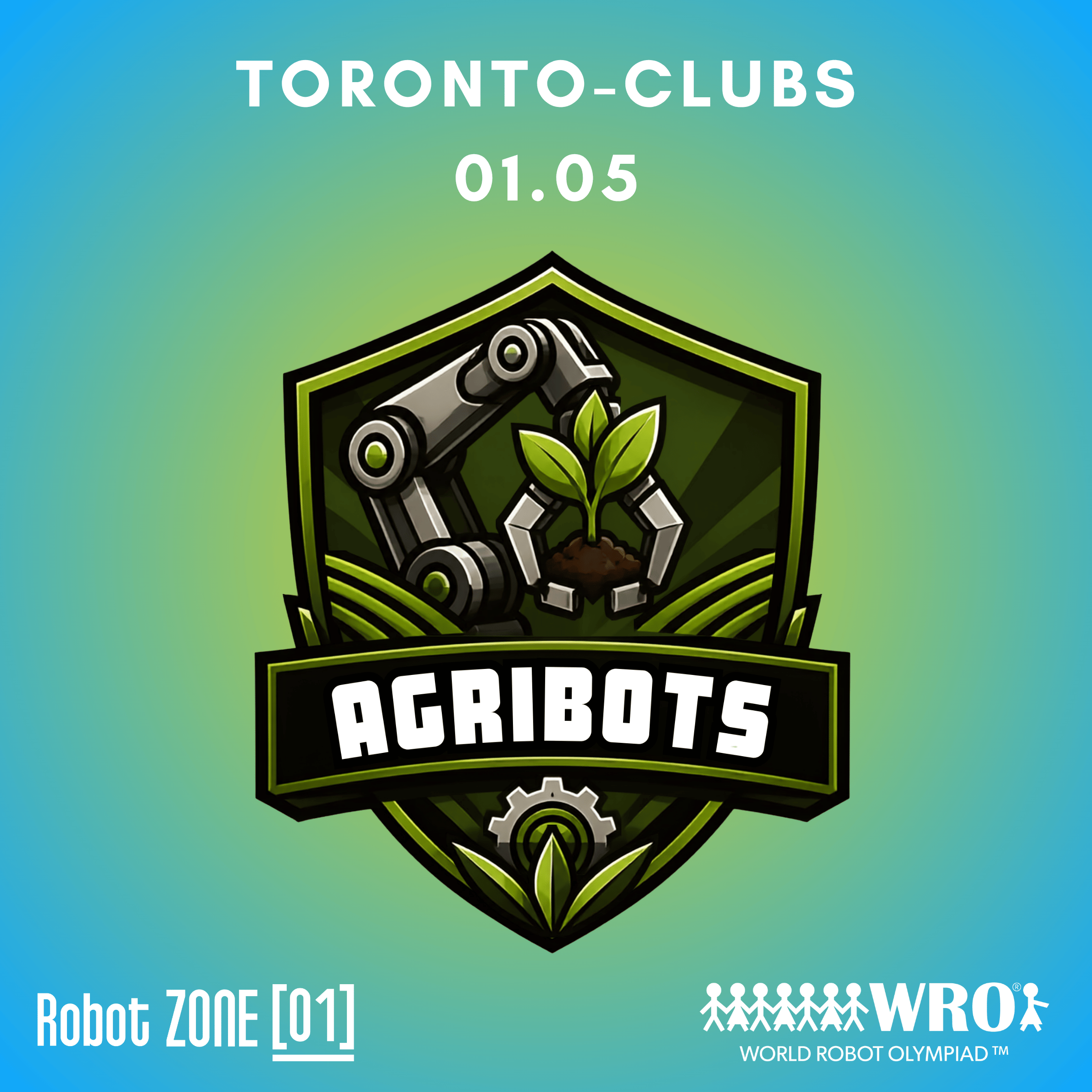 Toronto Clubs Image
